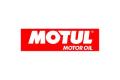 В каталог добавлена продукция Motul Moto